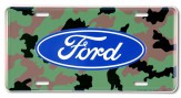 Ford Camo 0x90